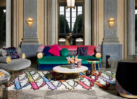 versace home collection where to buy|Versace home collection sale.